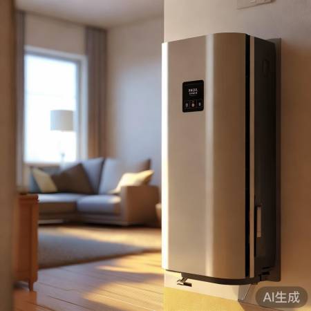 延庆壁挂炉施工公司：专业服务，品质保障