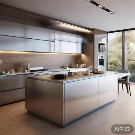 阳江阳春消毒柜维修服务，专业快速解决故障