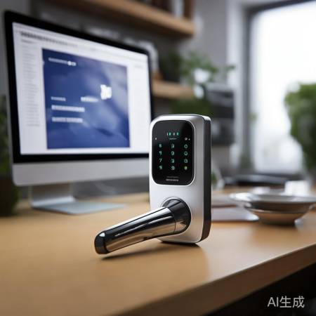 黑龙江智能报警锁采购指南：选品必看要点