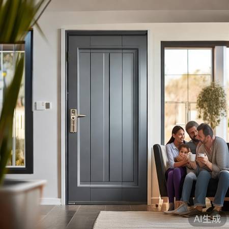 大牌门选否看预算