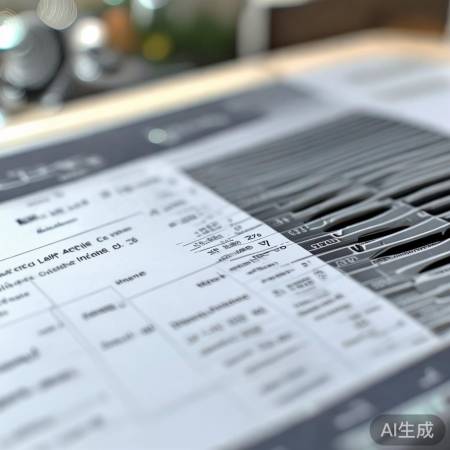 中央空调维修报价透明明细指南