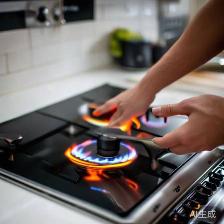 油烟机加热慢？教你快速解决加热时间不够用的问题