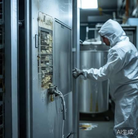 空调压缩机缺少冷冻油怎么办?快速排查与解决技巧