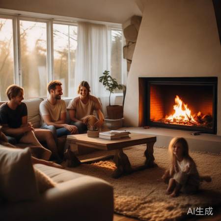 生活小贴士，安全舒适生活