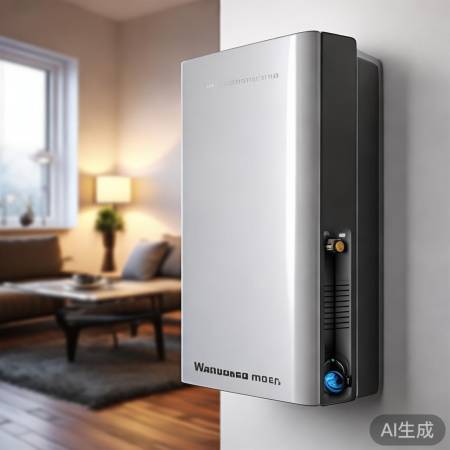 大荔壁挂炉推荐:品质卓越,哪家更胜一筹?