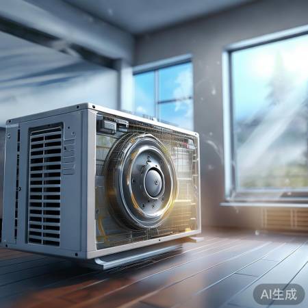 中央空调冷冻泵使用是否适宜