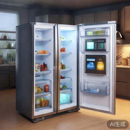 深度解析:冰箱档位背后的秘密,你了解多少?