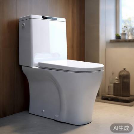 600元智能马桶真的好吗?真实体验分享