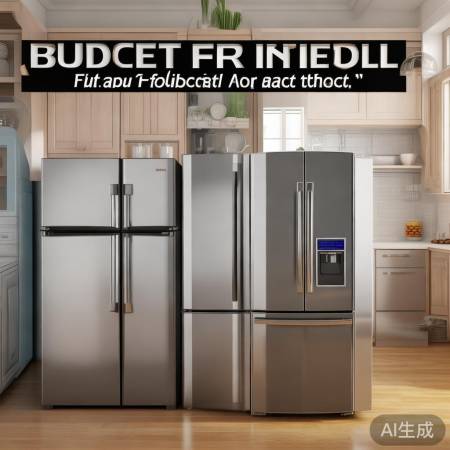 南京个人租房冰箱推荐：性价比高的好选择