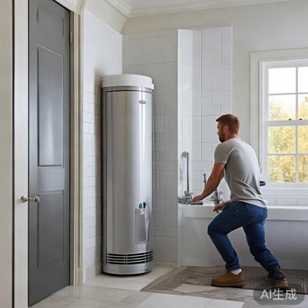 天火然气热水器安装最佳位置推荐