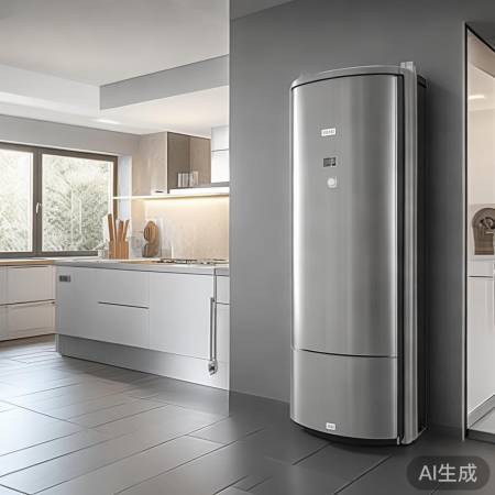 “通风透气，安全洗澡”