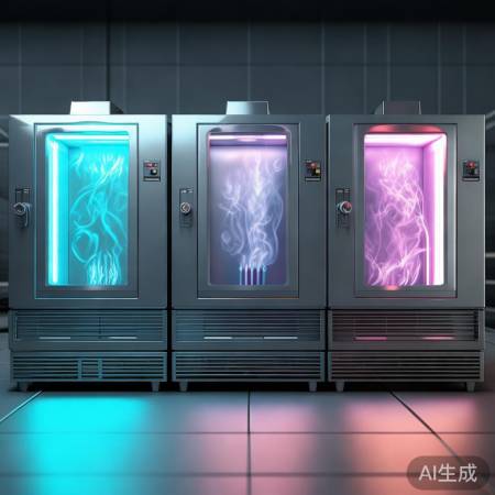 厨柜消毒柜推荐：哪款消毒柜最受欢迎？