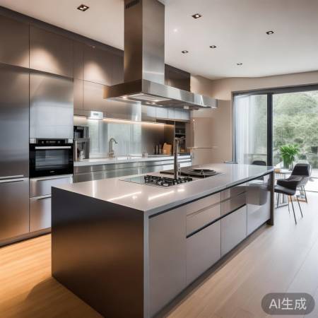 “选消毒柜,图实用自然”