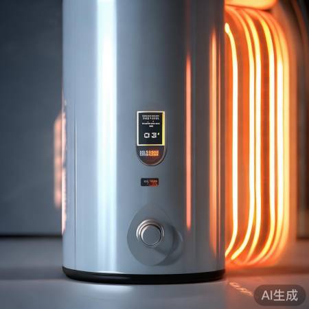 热水器为何不开也能放出热水?揭秘原因