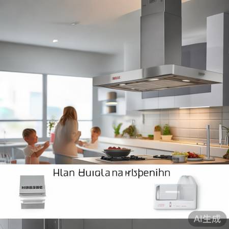 海信油烟机cxw价格亲民