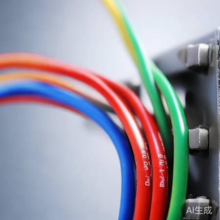 智能马桶盖接线攻略：轻松掌握接几根线