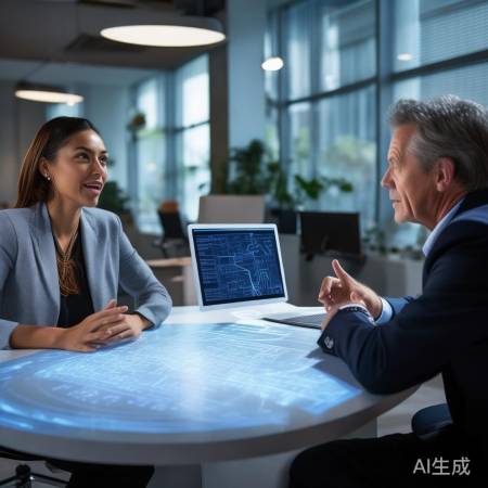 联系厂家，确认细节