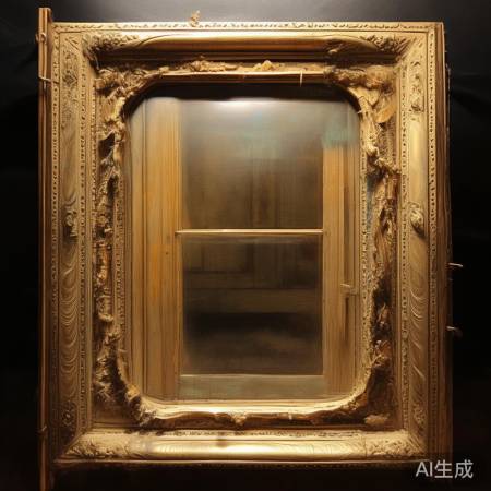 海尔冰箱，实用人性化设计