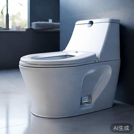 智能马桶选性价比