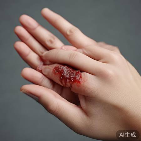 两重保险柜开启攻略:轻松解锁秘籍大公开