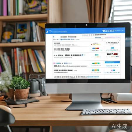 苏州园区电视机维修哪家好?快速上门服务推荐
