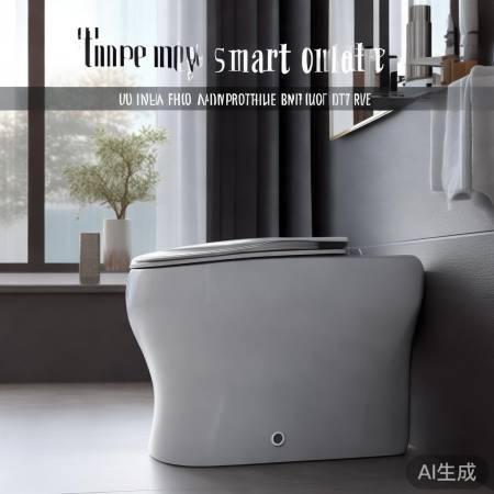 法恩莎智能马桶性价比高