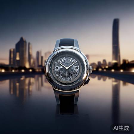 卡地亚电视系列:引领高端视界新潮流