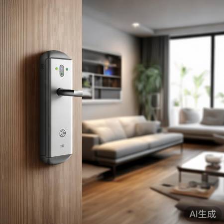 智能家居价格亲民