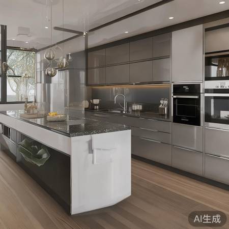 消毒柜清洁保养很重要