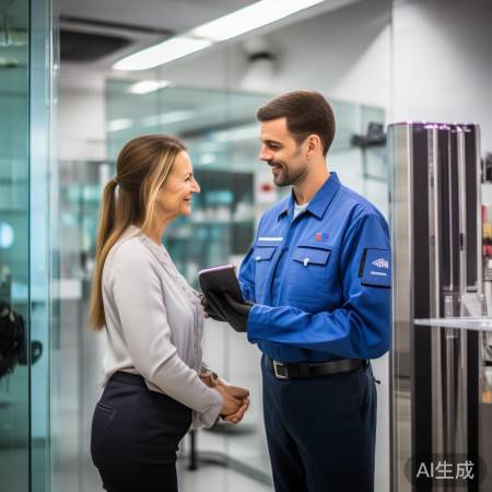 幼儿园消毒柜选购指南：安全守护幼儿健康生活