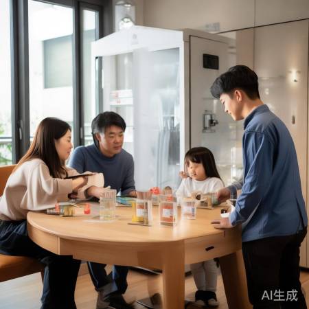 比价选消毒柜,看评价听建议