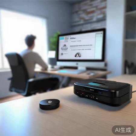 海尔指纹锁网络不通怎么办?快速解决指南