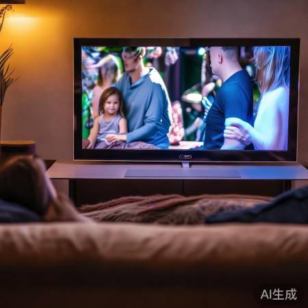 余杭区电视机使用技巧与维护指导