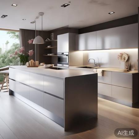 家用消毒柜轻松消毒口罩,告别细菌困扰