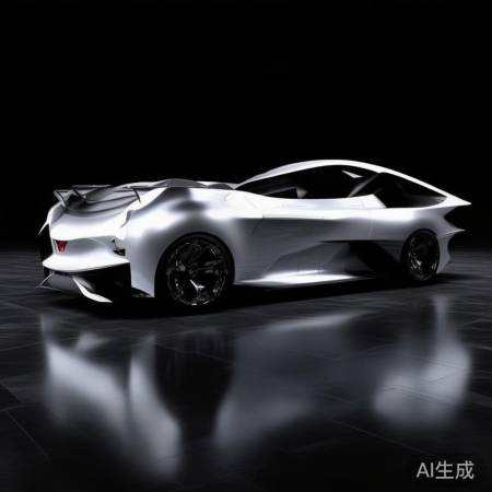 西安鄠邑区洗衣机价格最新盘点