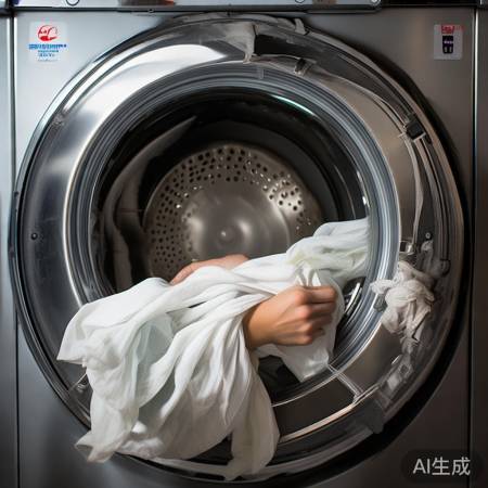 投币洗衣机使用中的常见问题与弊端