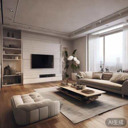 防盗门尺寸风水解析：宽度对家居运势的影响