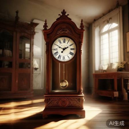 指纹锁丢失后多久可以恢复使用?