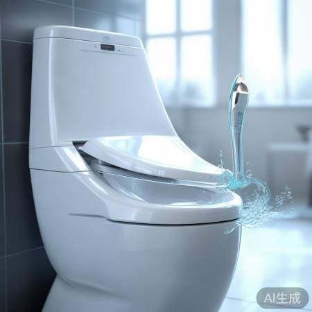 399智能马桶评测：体验升级，性价比之选解析
