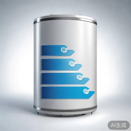 热水器多少度省电？揭秘节能秘诀