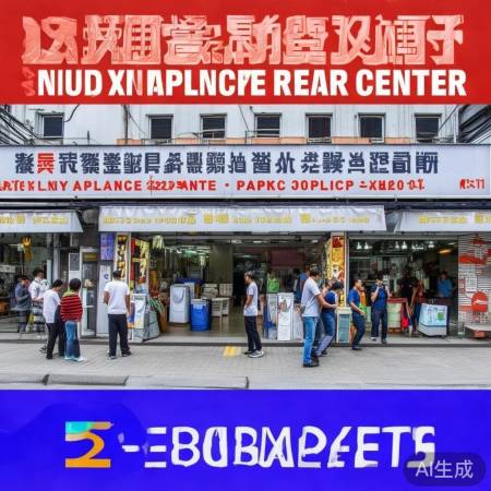 临沂洗衣机维修点多，选好点。