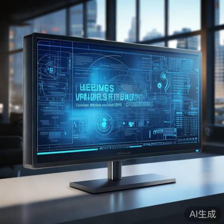 工业级电视机认证权威标准解析