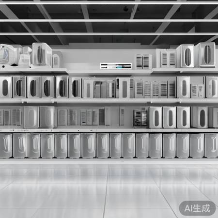 铁岭地区超薄中央空调销售地址大全