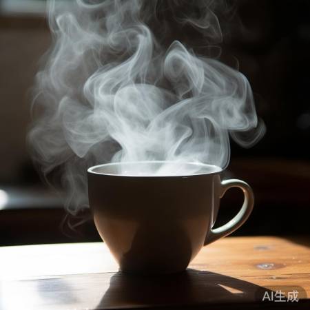 冰箱里的肥皂去污小窍门