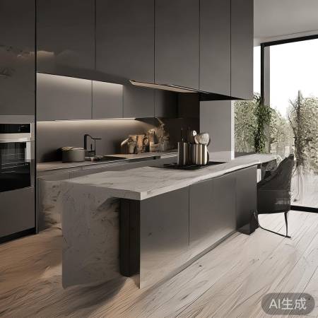 海尔冰箱温度设置及节能技巧