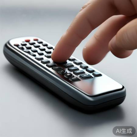 美的空调锁定状态怎么解锁?快速解锁技巧分享