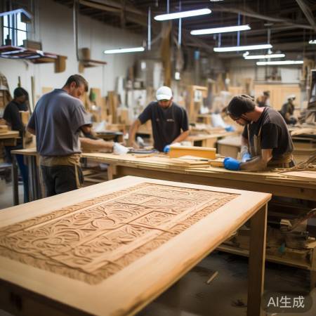 定制时长受因素影响