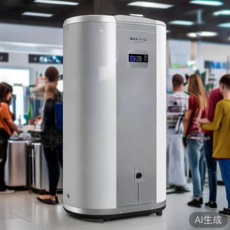 亲民价格,快速稳定加热