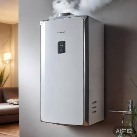 小型冷凝式壁挂炉推荐：性价比高的品牌大盘点