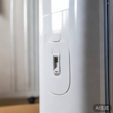 空气能热水器泵排空气技巧大揭秘